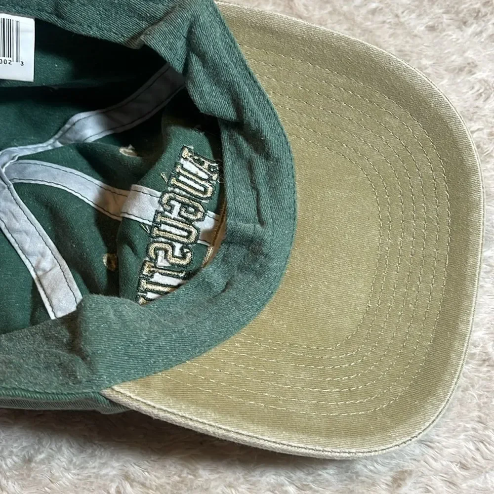 Saint Augustine, Florida hat